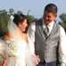 Heidi Benton - Facebook