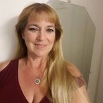 Heidi Benton - @heidib_247 - Instagram
