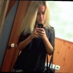 Heidi Benton - @heidibenton782 - Instagram