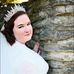 Heidi Benton - Facebook