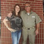 Heidi Benton - @bigfatdummyhead1 - Instagram