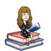 Heidi Benton - Facebook