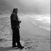 Heidi Benton - Facebook