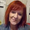 Heidi Benton - @heidi.benton4 - TikTok