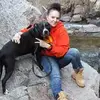 Heidi Benton - @heidibenton - TikTok