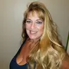 Heidi Benton - @heidib_247 - TikTok
