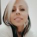 Heidi Benton - Facebook
