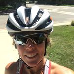 Heidi Benton Knapp - @hb_knapp - Instagram