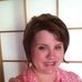 Heidi Benton, Mary Kay Independent Beauty Consultant - Facebook