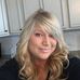 Heidi Doucette Benton - Facebook
