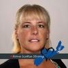 heidikbergeron - @heidikbergeron - TikTok