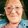 Heidi B - @heidiberman895 - TikTok