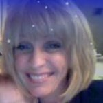 Heidi Berman - @heidiberman0612 - Instagram