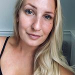 Heidi Berman - @heidi_berrman - Instagram
