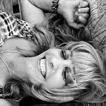 Heidi Berman - @hydee61 - Instagram