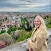 Heidi Berman - Facebook