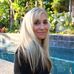 Heidi Berman - Facebook