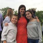 Heidi Berman Goldblatt - @bam912 - Instagram
