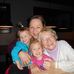 Heidi Berman Mazzullo - Facebook
