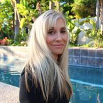 Heidi Berman PhD - @drheidib - Instagram
