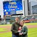 Heidi King Berman - Facebook
