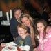 Heidi Scheinin Berman - Facebook
