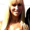 heidiberman311 - @heidiberman311 - TikTok