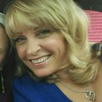heidiberman - @heidiberman - Instagram