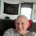 Heidi Barnes Bernier - @blndyi - Instagram