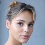 Heidi Berger - Facebook