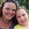 Heidi Bernier445 - @heidibernier445 - TikTok