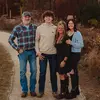 Heidi Bernier - @mom6951 - TikTok