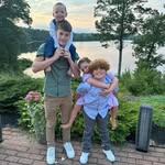 Heidi Bernier - @hbernier529 - Instagram