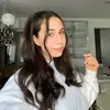 Heidi Bernier - @heidibernier - TikTok