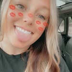 Heidi Bernier - @noswett08 - Instagram