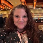 Heidi Bernier - @heidibernier74 - Instagram