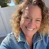 Heidi Bernier - @heidib1993 - TikTok