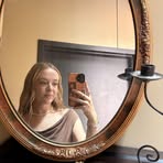 Heidi Byrne - Facebook