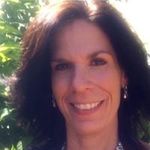Heidi CAN! Bernier - @heidicanhomestaging - Instagram