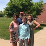 Heidi Hebert Bernier - @hebertbernier - Instagram