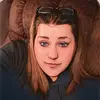 Heidi Morin Bernier - @heidimorinbernier - TikTok