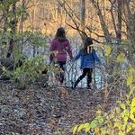 Heidi Weller Bernier - @gltvrdt - Instagram