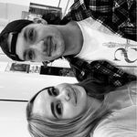 h - @_heidibester - Instagram