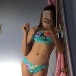 @heidi.bester - Instagram
