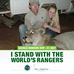 Heidi Best - Facebook