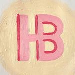 Heidi Best Art - @heidibest.art - Instagram