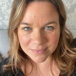 Heidi Best - @hbesty - Instagram