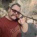 Heidi Best - Facebook