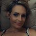 Heidi Best - Facebook
