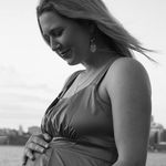 Heidi Best - @bestbirthandbeyond - Instagram